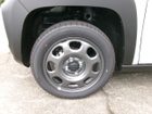車両画像16