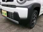 車両画像17