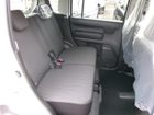 車両画像25