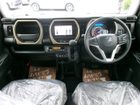 車両画像26