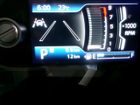 車両画像30