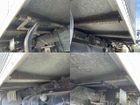 車両画像12