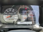 車両画像21