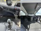 車両画像22