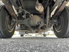 車両画像26