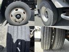 車両画像29