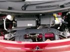 車両画像9
