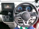 車両画像18