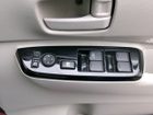 車両画像22