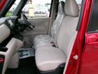 車両画像28