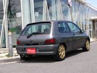 車両画像3