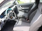 車両画像9