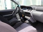 車両画像12