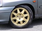 車両画像16