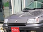 車両画像20