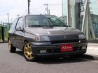 車両画像22