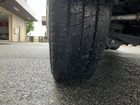 車両画像13