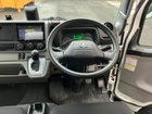 車両画像19