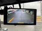 車両画像22
