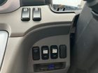 車両画像23