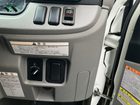 車両画像24