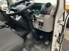 車両画像26