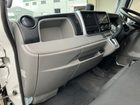 車両画像28