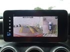 車両画像16