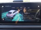 車両画像18