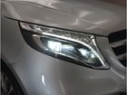 車両画像16