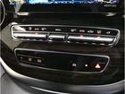 車両画像23