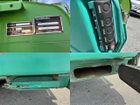 車両画像20