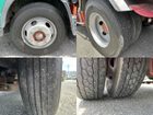 車両画像30