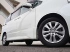 車両画像11