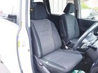 車両画像12