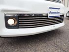 車両画像17