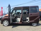 車両画像15