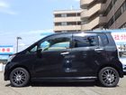 車両画像11