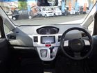車両画像14