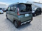 車両画像9