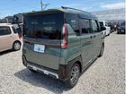 車両画像11