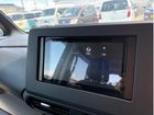 車両画像14
