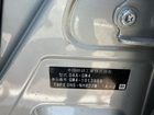 車両画像14