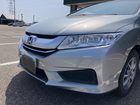 車両画像20