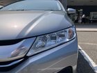 車両画像21
