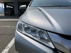 車両画像22