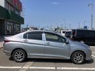 車両画像24