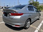 車両画像25