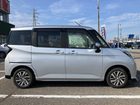 車両画像9