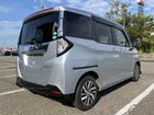 車両画像10